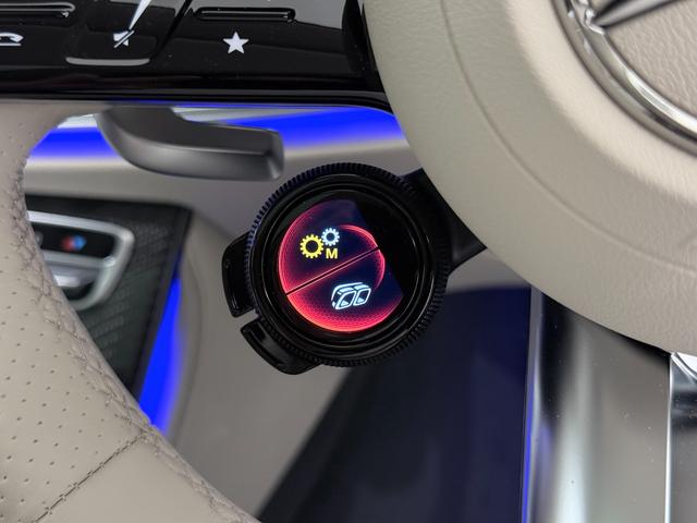 CLSクラス CLS53 4マチック+ ワンオーナー/AMGカーボンP/エアバランスP/ダイナミックセレクト/Burmester/シートヒーター/ベンチレーション/正規ディーラー認定中古車/二年保証(10枚目)