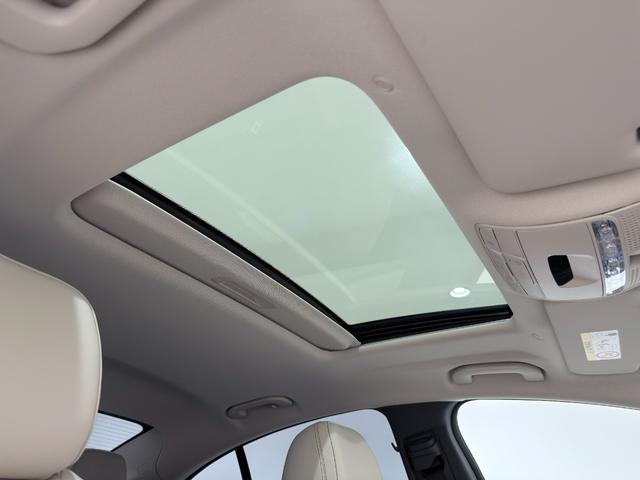 CLSクラス CLS53 4マチック+ ワンオーナー/AMGカーボンP/エアバランスP/ダイナミックセレクト/Burmester/シートヒーター/ベンチレーション/正規ディーラー認定中古車/二年保証(13枚目)