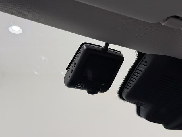 CLSクラス CLS53 4マチック+ ワンオーナー/AMGカーボンP/エアバランスP/ダイナミックセレクト/Burmester/シートヒーター/ベンチレーション/正規ディーラー認定中古車/二年保証(15枚目)