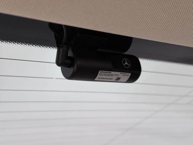 CLSクラス CLS53 4マチック+ ワンオーナー/AMGカーボンP/エアバランスP/ダイナミックセレクト/Burmester/シートヒーター/ベンチレーション/正規ディーラー認定中古車/二年保証(16枚目)