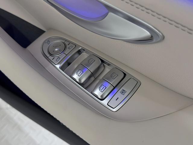 CLSクラス CLS53 4マチック+ ワンオーナー/AMGカーボンP/エアバランスP/ダイナミックセレクト/Burmester/シートヒーター/ベンチレーション/正規ディーラー認定中古車/二年保証(29枚目)