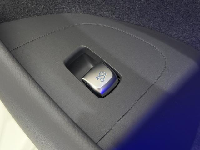 CLSクラス CLS53 4マチック+ ワンオーナー/AMGカーボンP/エアバランスP/ダイナミックセレクト/Burmester/シートヒーター/ベンチレーション/正規ディーラー認定中古車/二年保証(30枚目)