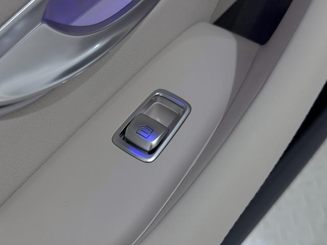 CLSクラス CLS53 4マチック+ ワンオーナー/AMGカーボンP/エアバランスP/ダイナミックセレクト/Burmester/シートヒーター/ベンチレーション/正規ディーラー認定中古車/二年保証(35枚目)