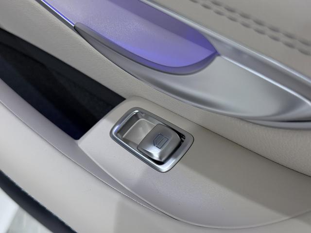 CLSクラス CLS53 4マチック+ ワンオーナー/AMGカーボンP/エアバランスP/ダイナミックセレクト/Burmester/シートヒーター/ベンチレーション/正規ディーラー認定中古車/二年保証(40枚目)