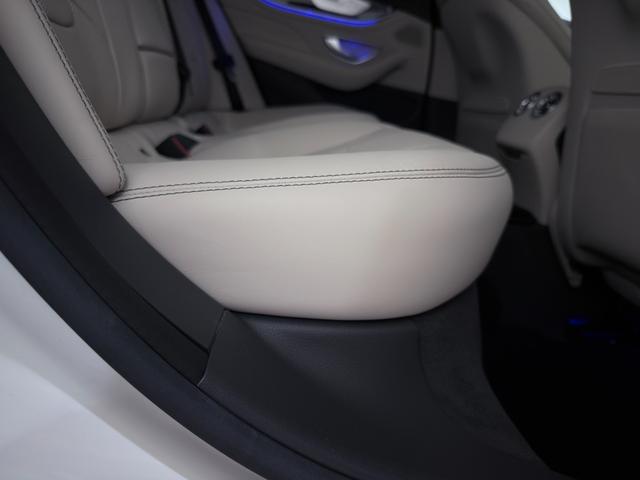 CLSクラス CLS53 4マチック+ ワンオーナー/AMGカーボンP/エアバランスP/ダイナミックセレクト/Burmester/シートヒーター/ベンチレーション/正規ディーラー認定中古車/二年保証(42枚目)