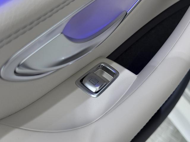 CLSクラス CLS53 4マチック+ ワンオーナー/AMGカーボンP/エアバランスP/ダイナミックセレクト/Burmester/シートヒーター/ベンチレーション/正規ディーラー認定中古車/二年保証(45枚目)