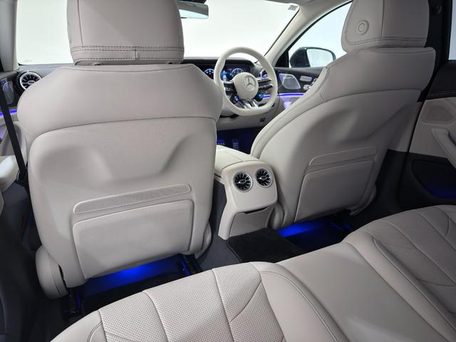 CLSクラス CLS53 4マチック+ ワンオーナー/AMGカーボンP/エアバランスP/ダイナミックセレクト/Burmester/シートヒーター/ベンチレーション/正規ディーラー認定中古車/二年保証(48枚目)