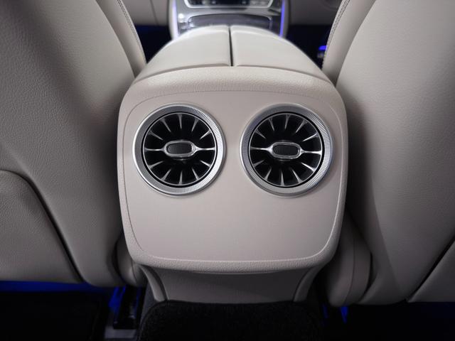 CLSクラス CLS53 4マチック+ ワンオーナー/AMGカーボンP/エアバランスP/ダイナミックセレクト/Burmester/シートヒーター/ベンチレーション/正規ディーラー認定中古車/二年保証(49枚目)