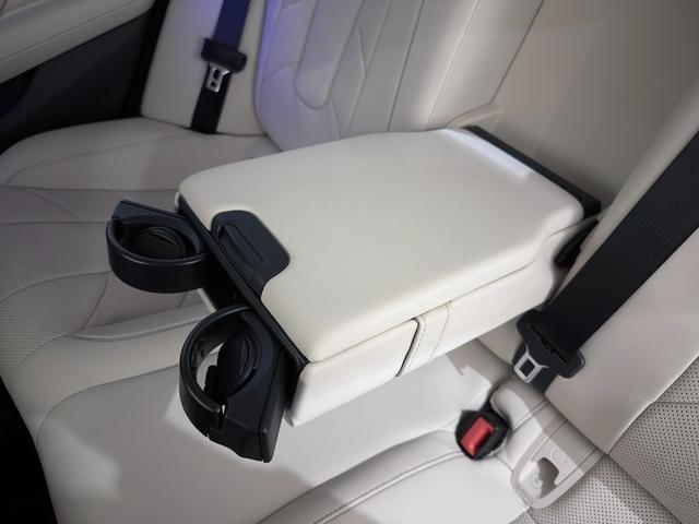 CLSクラス CLS53 4マチック+ ワンオーナー/AMGカーボンP/エアバランスP/ダイナミックセレクト/Burmester/シートヒーター/ベンチレーション/正規ディーラー認定中古車/二年保証(50枚目)