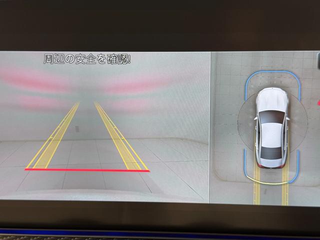CLSクラス CLS53 4マチック+ ワンオーナー/AMGカーボンP/エアバランスP/ダイナミックセレクト/Burmester/シートヒーター/ベンチレーション/正規ディーラー認定中古車/二年保証(54枚目)