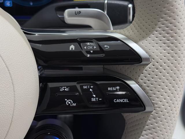 CLSクラス CLS53 4マチック+ ワンオーナー/AMGカーボンP/エアバランスP/ダイナミックセレクト/Burmester/シートヒーター/ベンチレーション/正規ディーラー認定中古車/二年保証(59枚目)