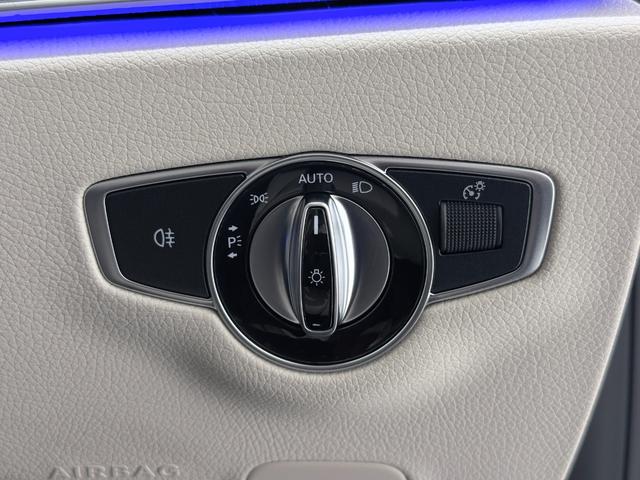 CLSクラス CLS53 4マチック+ ワンオーナー/AMGカーボンP/エアバランスP/ダイナミックセレクト/Burmester/シートヒーター/ベンチレーション/正規ディーラー認定中古車/二年保証(62枚目)