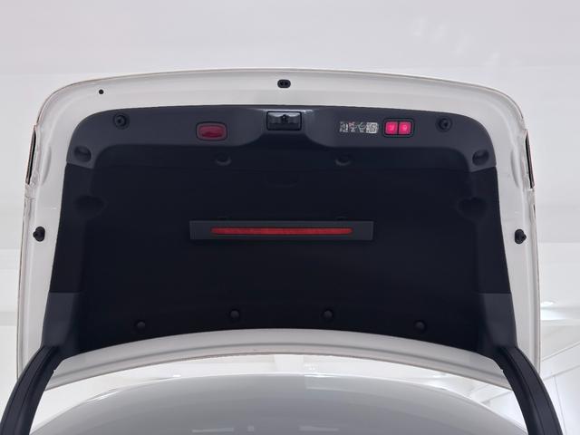 CLSクラス CLS53 4マチック+ ワンオーナー/AMGカーボンP/エアバランスP/ダイナミックセレクト/Burmester/シートヒーター/ベンチレーション/正規ディーラー認定中古車/二年保証(67枚目)