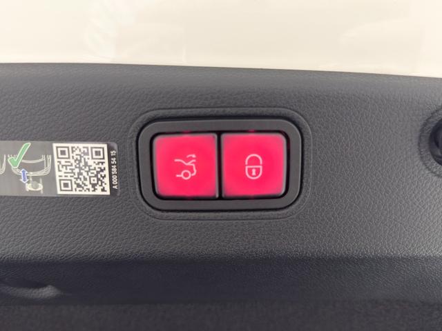 CLSクラス CLS53 4マチック+ ワンオーナー/AMGカーボンP/エアバランスP/ダイナミックセレクト/Burmester/シートヒーター/ベンチレーション/正規ディーラー認定中古車/二年保証(68枚目)