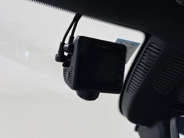 GLE GLE400d 4マチックスポーツ 右ハンドル/ダイヤモンドホワイト/Burmester/HUD/シートヒーター/ベンチレーション/パノラミックスライディングルーフ/正規ディーラー認定中古車/二年保証(12枚目)