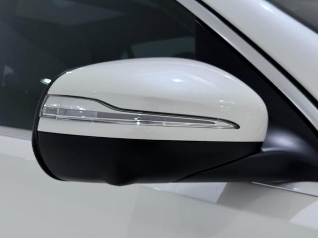 GLE GLE400d 4マチックスポーツ 右ハンドル/ダイヤモンドホワイト/Burmester/HUD/シートヒーター/ベンチレーション/パノラミックスライディングルーフ/正規ディーラー認定中古車/二年保証(22枚目)