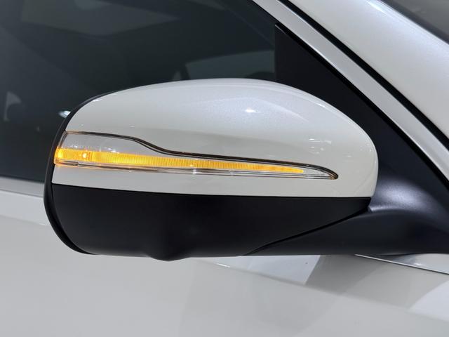 GLE GLE400d 4マチックスポーツ 右ハンドル/ダイヤモンドホワイト/Burmester/HUD/シートヒーター/ベンチレーション/パノラミックスライディングルーフ/正規ディーラー認定中古車/二年保証(23枚目)