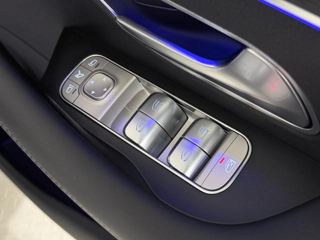 GLE GLE400d 4マチックスポーツ 右ハンドル/ダイヤモンドホワイト/Burmester/HUD/シートヒーター/ベンチレーション/パノラミックスライディングルーフ/正規ディーラー認定中古車/二年保証(26枚目)