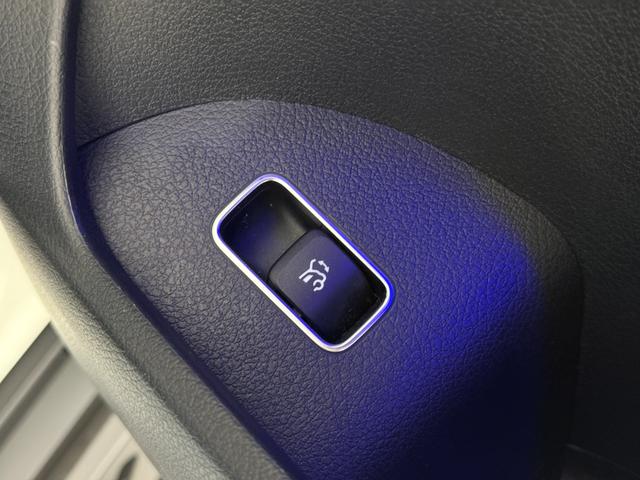 GLE GLE400d 4マチックスポーツ 右ハンドル/ダイヤモンドホワイト/Burmester/HUD/シートヒーター/ベンチレーション/パノラミックスライディングルーフ/正規ディーラー認定中古車/二年保証(27枚目)