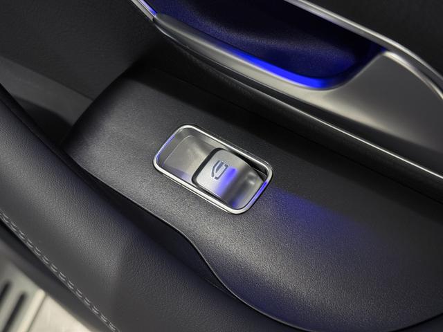 GLE GLE400d 4マチックスポーツ 右ハンドル/ダイヤモンドホワイト/Burmester/HUD/シートヒーター/ベンチレーション/パノラミックスライディングルーフ/正規ディーラー認定中古車/二年保証(37枚目)