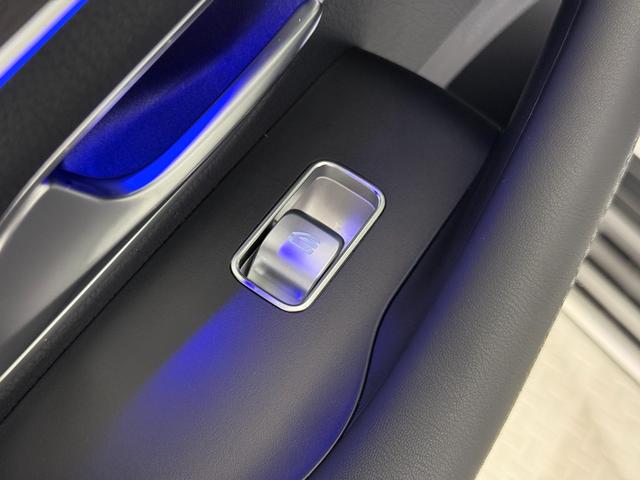 GLE GLE400d 4マチックスポーツ 右ハンドル/ダイヤモンドホワイト/Burmester/HUD/シートヒーター/ベンチレーション/パノラミックスライディングルーフ/正規ディーラー認定中古車/二年保証(42枚目)