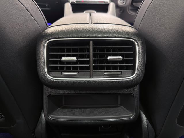 GLE GLE400d 4マチックスポーツ 右ハンドル/ダイヤモンドホワイト/Burmester/HUD/シートヒーター/ベンチレーション/パノラミックスライディングルーフ/正規ディーラー認定中古車/二年保証(47枚目)