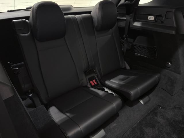 GLE GLE400d 4マチックスポーツ 右ハンドル/ダイヤモンドホワイト/Burmester/HUD/シートヒーター/ベンチレーション/パノラミックスライディングルーフ/正規ディーラー認定中古車/二年保証(48枚目)