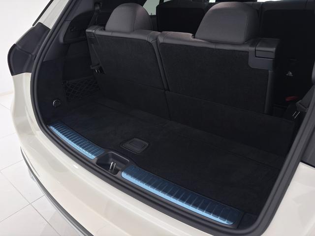 GLE GLE400d 4マチックスポーツ 右ハンドル/ダイヤモンドホワイト/Burmester/HUD/シートヒーター/ベンチレーション/パノラミックスライディングルーフ/正規ディーラー認定中古車/二年保証(64枚目)