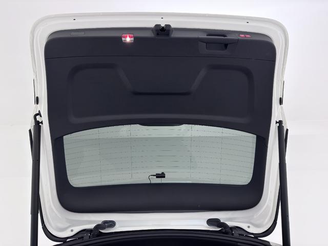 GLE GLE400d 4マチックスポーツ 右ハンドル/ダイヤモンドホワイト/Burmester/HUD/シートヒーター/ベンチレーション/パノラミックスライディングルーフ/正規ディーラー認定中古車/二年保証(65枚目)