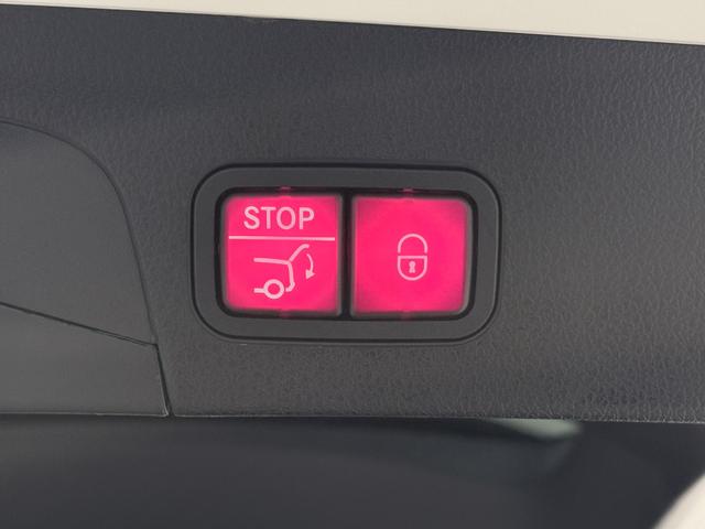 GLE GLE400d 4マチックスポーツ 右ハンドル/ダイヤモンドホワイト/Burmester/HUD/シートヒーター/ベンチレーション/パノラミックスライディングルーフ/正規ディーラー認定中古車/二年保証(66枚目)