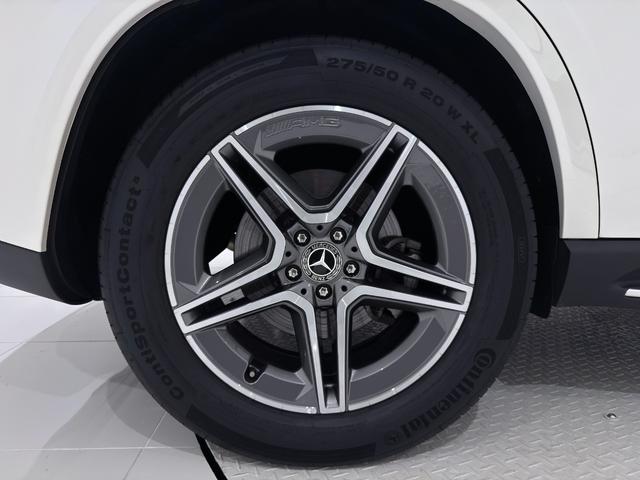 GLE GLE400d 4マチックスポーツ 右ハンドル/ダイヤモンドホワイト/Burmester/HUD/シートヒーター/ベンチレーション/パノラミックスライディングルーフ/正規ディーラー認定中古車/二年保証(67枚目)