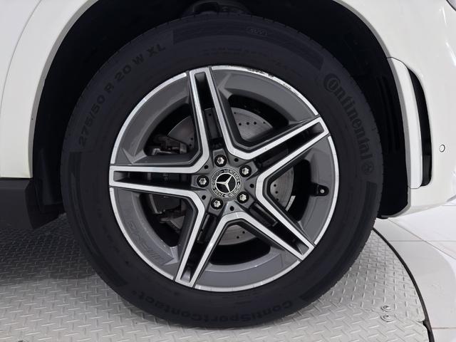 GLE GLE400d 4マチックスポーツ 右ハンドル/ダイヤモンドホワイト/Burmester/HUD/シートヒーター/ベンチレーション/パノラミックスライディングルーフ/正規ディーラー認定中古車/二年保証(68枚目)