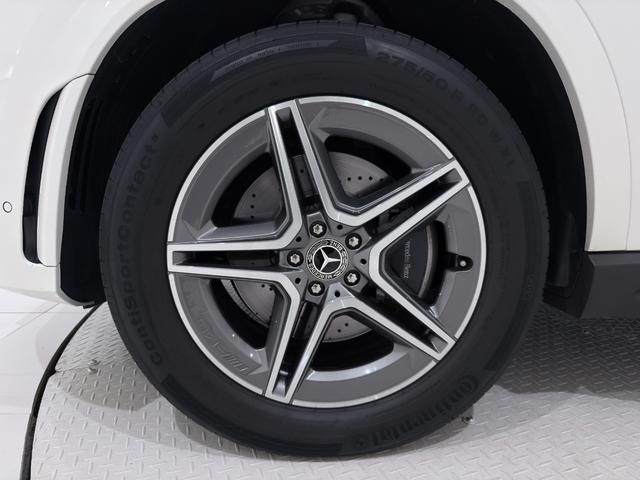 GLE GLE400d 4マチックスポーツ 右ハンドル/ダイヤモンドホワイト/Burmester/HUD/シートヒーター/ベンチレーション/パノラミックスライディングルーフ/正規ディーラー認定中古車/二年保証(69枚目)