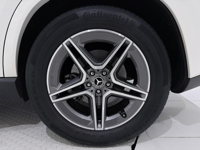 GLE GLE400d 4マチックスポーツ 右ハンドル/ダイヤモンドホワイト/Burmester/HUD/シートヒーター/ベンチレーション/パノラミックスライディングルーフ/正規ディーラー認定中古車/二年保証(70枚目)