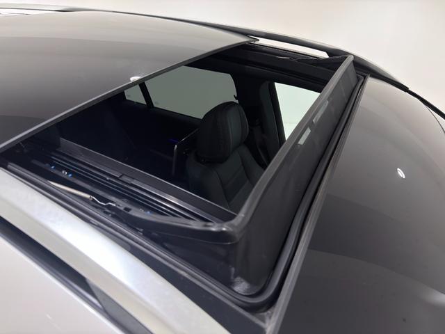 GLS GLS400d 4マチック AMGライン 右ハンドル/ダイヤモンドホワイト/レーダーセーフティーP/エナジャイジングP/HUD/Burmester/温冷機能付きカップホルダー/ベンチレーション/正規ディーラー認定中古車/二年保証(14枚目)