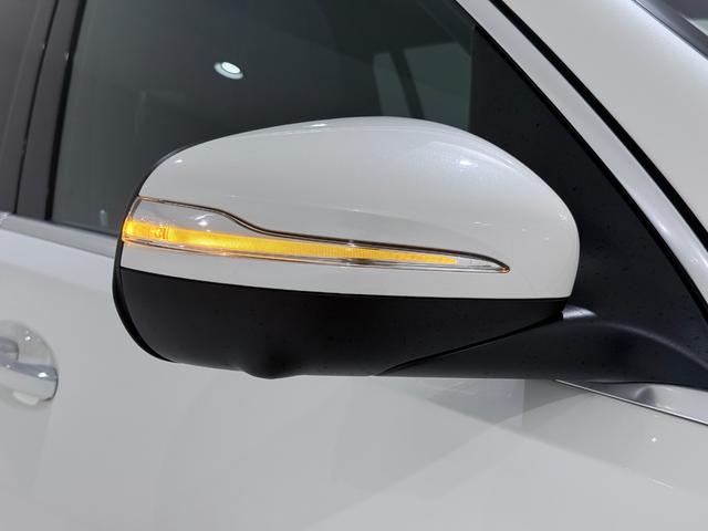 GLS GLS400d 4マチック AMGライン 右ハンドル/ダイヤモンドホワイト/レーダーセーフティーP/エナジャイジングP/HUD/Burmester/温冷機能付きカップホルダー/ベンチレーション/正規ディーラー認定中古車/二年保証(27枚目)