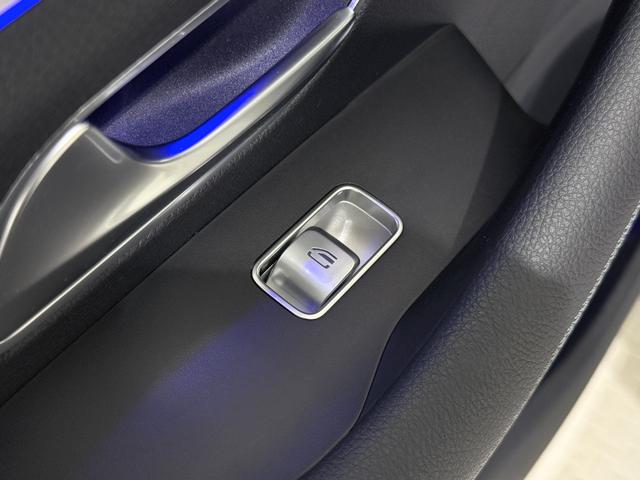 GLS GLS400d 4マチック AMGライン 右ハンドル/ダイヤモンドホワイト/レーダーセーフティーP/エナジャイジングP/HUD/Burmester/温冷機能付きカップホルダー/ベンチレーション/正規ディーラー認定中古車/二年保証(36枚目)