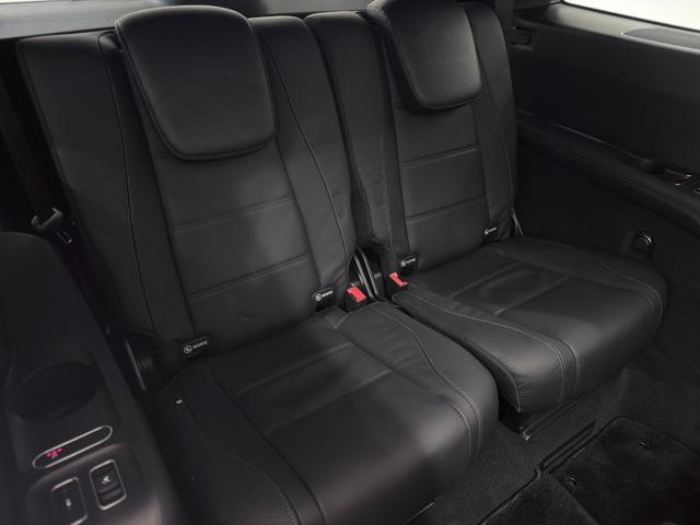 GLS GLS400d 4マチック AMGライン 右ハンドル/ダイヤモンドホワイト/レーダーセーフティーP/エナジャイジングP/HUD/Burmester/温冷機能付きカップホルダー/ベンチレーション/正規ディーラー認定中古車/二年保証(51枚目)