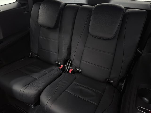 GLS GLS400d 4マチック AMGライン 右ハンドル/ダイヤモンドホワイト/レーダーセーフティーP/エナジャイジングP/HUD/Burmester/温冷機能付きカップホルダー/ベンチレーション/正規ディーラー認定中古車/二年保証(52枚目)