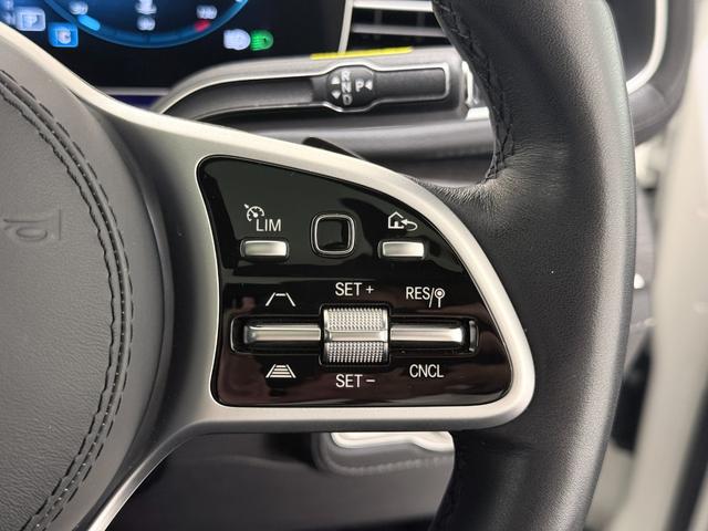 GLS GLS400d 4マチック AMGライン 右ハンドル/ダイヤモンドホワイト/レーダーセーフティーP/エナジャイジングP/HUD/Burmester/温冷機能付きカップホルダー/ベンチレーション/正規ディーラー認定中古車/二年保証(61枚目)