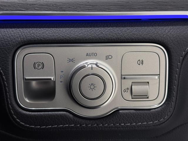 GLS GLS400d 4マチック AMGライン 右ハンドル/ダイヤモンドホワイト/レーダーセーフティーP/エナジャイジングP/HUD/Burmester/温冷機能付きカップホルダー/ベンチレーション/正規ディーラー認定中古車/二年保証(64枚目)