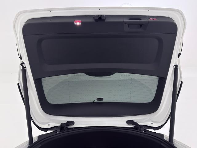 GLS GLS400d 4マチック AMGライン 右ハンドル/ダイヤモンドホワイト/レーダーセーフティーP/エナジャイジングP/HUD/Burmester/温冷機能付きカップホルダー/ベンチレーション/正規ディーラー認定中古車/二年保証(69枚目)