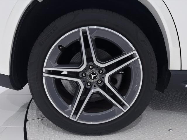 GLS GLS400d 4マチック AMGライン 右ハンドル/ダイヤモンドホワイト/レーダーセーフティーP/エナジャイジングP/HUD/Burmester/温冷機能付きカップホルダー/ベンチレーション/正規ディーラー認定中古車/二年保証(71枚目)