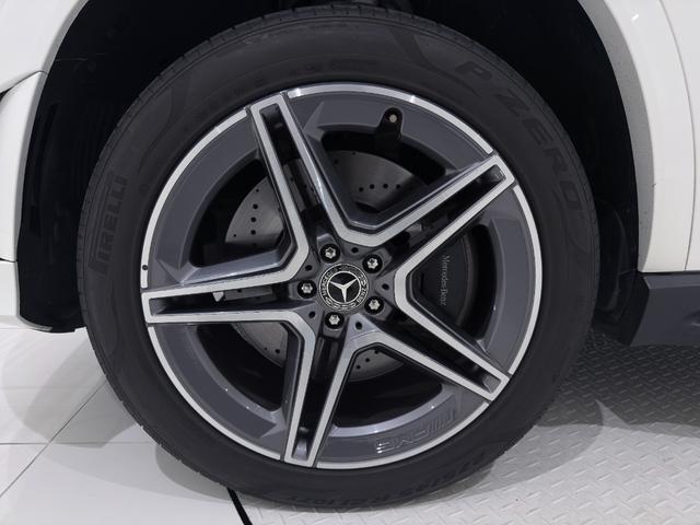 GLS GLS400d 4マチック AMGライン 右ハンドル/ダイヤモンドホワイト/レーダーセーフティーP/エナジャイジングP/HUD/Burmester/温冷機能付きカップホルダー/ベンチレーション/正規ディーラー認定中古車/二年保証(73枚目)
