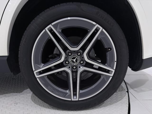 GLS GLS400d 4マチック AMGライン 右ハンドル/ダイヤモンドホワイト/レーダーセーフティーP/エナジャイジングP/HUD/Burmester/温冷機能付きカップホルダー/ベンチレーション/正規ディーラー認定中古車/二年保証(74枚目)