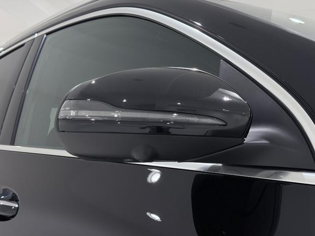 GLAクラス GLA200d 4マチック AMGライン 右ハンドル/コスモスブラック/半革/シートヒーター/ドラレコ/メモリー付きパワーシート/正規ディーラー認定中古車/二年保証(18枚目)