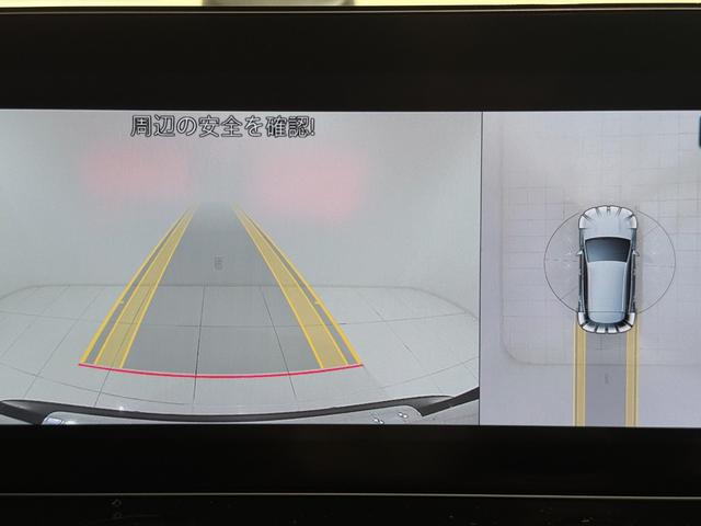 GLAクラス GLA200d 4マチック AMGライン 右ハンドル/コスモスブラック/半革/シートヒーター/ドラレコ/メモリー付きパワーシート/正規ディーラー認定中古車/二年保証(50枚目)