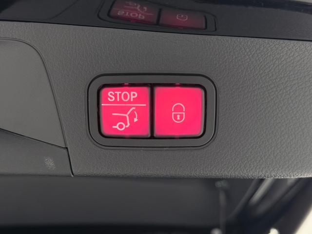 GLAクラス GLA200d 4マチック AMGライン 右ハンドル/コスモスブラック/半革/シートヒーター/ドラレコ/メモリー付きパワーシート/正規ディーラー認定中古車/二年保証(61枚目)