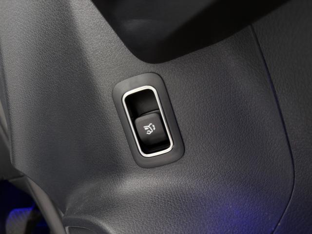 ＧＬＢ ＧＬＢ２００ｄ　４マチック　右ハンドル／イリジウムシルバー／シートヒーター／半革／ドラレコ／メモリー付きパワーシート／正規ディーラー認定中古車／二年保証（23枚目）