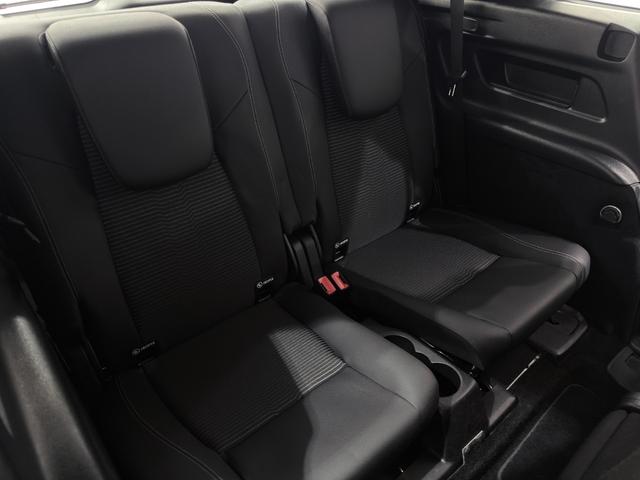 ＧＬＢ ＧＬＢ２００ｄ　４マチック　右ハンドル／イリジウムシルバー／シートヒーター／半革／ドラレコ／メモリー付きパワーシート／正規ディーラー認定中古車／二年保証（42枚目）